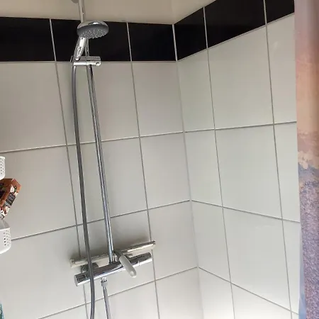 Enghaven Bed & Kitchen Ansager